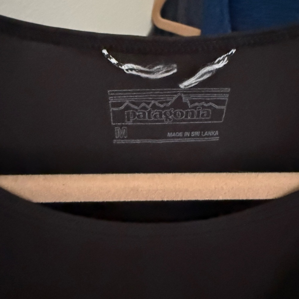Patagonia bundle - Picture 8 of 8